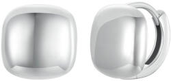 BeSpecial Cercei argint patrati (EZT0593)