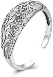 BeSpecial Inel argint cu model floral (IZT0318)