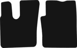  Szőnyeg Scania R 2018 - Sofőr/Utas