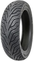 DELI (Motorisé) DELI URBAN GRIP SC-109 110-70-13 első robogó gumiabroncs, 13'', TL 48P DELI (Motorisé) Kerekek és gumik Gumiabroncsok és tartozékaik Robogó gumiabroncsok