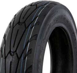 SIP Performance SIP Performer 2.0 Gumiabroncs, 3.50-10 59P TL/TT, megerősített, első vagy hátsó SIP Performance Felnik, gumik, kiegészítők Gumik Robogó gumik