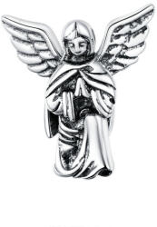 BeSpecial Talisman argint cu inger protector (PST0270)