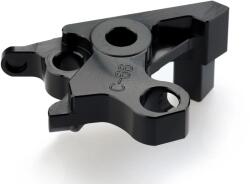 Puig Triumph (C66) kuplungkar tartó konzol Puig Erőátviteli alkatrészek Kuplungok és alkatrészeik Kuplungkarok