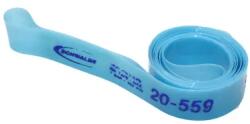 SCHWALBE (Vélo) SCHWALBE MTB 26" felniszalag, magas nyomású, 20 mm (darabra, ömlesztve) SCHWALBE (Vélo) Bicikli alkatrészek Kerékpár alkatrészek Kerékpár kerekek