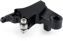 Puig SUPPORTS CLUTCH LEVER KTM (C99) kuplungkar tartó Puig Erőátviteli alkatrészek Kuplungok és alkatrészeik Kuplungkarok