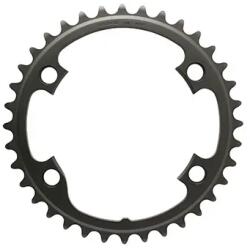 SHIMANO ULTEGRA R8000-R8050 11 sebességes 36T lánckerék országúti kerékpárhoz, Ø110 mm, 4 kar, belső SHIMANO Bicikli alkatrészek Kerékpár alkatrészek Kerékpár lánctányérok