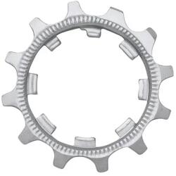 MICHE 11 sebességes kazettás fogaskeréksor Campagnolo-hoz, 12 fog, első pozíció MICHE Bicikli alkatrészek Kerékpár alkatrészek Kerékpár kazetták