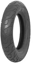 DELI (Motorisé) DELI S-236 3.50-10 (3 1/2-10) robogó gumiabroncs 10'' TT-TL 51J DELI (Motorisé) Felnik, gumik, kiegészítők Gumik Robogó gumik