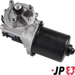 JP Group Motor stieračov JP GROUP 3398201400 (3398201400)