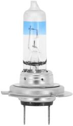 Flösser izzó 12V 55W - H7 PX26D Ultra Clear +30% (fényszóróhoz) (darabonként) FLOSSER Elektronika Világítások Izzók 12V-os izzók