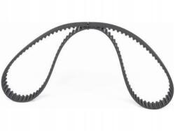 Bosch Vezérműszíj Renault Megane I 1.4 1.6 III 1.6 II 1.4 1.6