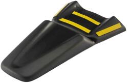 Puig hátsó sárvédő hosszabbító, Honda CBR1000RR 2008 Puig Bicikli alkatrészek Kerékpáros kiegészítők Kerékpár sárvédők