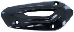 Piaggio (oem) PIAGGIO GENUINE PART Kipufogó hővédő lemez 125 LIBERTY IGET 2015 SPORT változat -1A007751- PIAGGIO (OEM) Vázak, idomok, kiegészítők Védőelemek Kipufogó védők