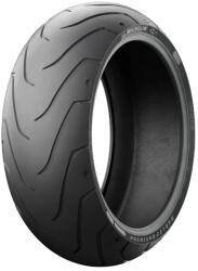 MICHELIN (Motorisé) MICHELIN SCORCHER 11 M-C 17'' 200/55-17 hátsó radiál motorgumi TL 78V (OEM HARLEY) (627088) MICHELIN (Motorisé) Felnik, gumik, kiegészítők Gumik Motorgumik