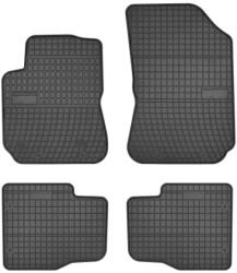 FroGum Covorase auto Citroen C4 Cactus 2018-2020 Frogum (ET542643)