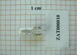 Power Force 12V 5W izzó Power Force Elektronika Világítások Izzók 12V-os izzók