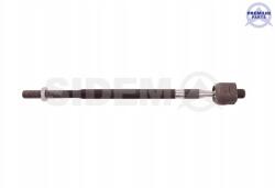 Sidem Kormányösszekötő Rúd Bal Oldali Jobb Oldali Opel Vectra B 95-03