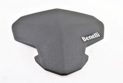 Benelli 65203L29002Z szélvédő Benelli Vázak, idomok, kiegészítők Idomok, burkolat elemek