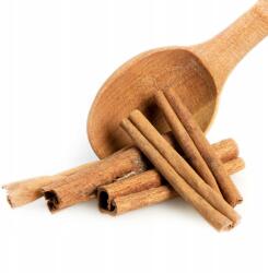 Rolpol Agra Fahéjrudak 100g Friss Aromás Fahéj (P_22)