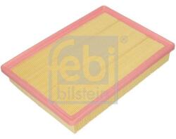 Febi Bilstein Vzduchový filter FEBI BILSTEIN 192911 (192911)