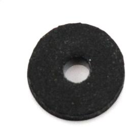 Drilastic Tömítő alátét gumi Drilastic Hercules, Prima GT, GX, Pronto, Presto, Supra 4 GP, Enduro, KX 5-höz Drilastic Erőátviteli alkatrészek Kuplungok és alkatrészeik Kuplungkarok