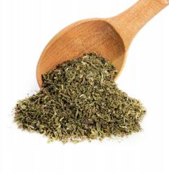 Rolpol Agra Csipkebogyó Lengyel 100g Aromás Nagy Csomag (P_24)