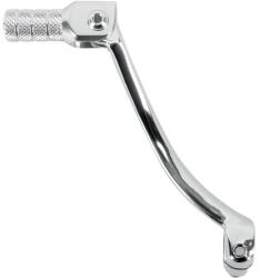 Moose Racing Sebességváltó pedál / kar alumínium Moose Racing YZF 250 / 450 Moose Racing Erőátviteli alkatrészek Váltók és alkatrészeik Váltókarok