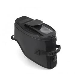 Benelli Leoncino 500/500 Trail, Leoncino 250 Tanktáska Benelli Vázak, idomok, kiegészítők Kézvédők