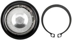 NTY Felső lengőkar csapszeg Ssangyong Tivoli 15- XLV 16- /első ZSD-DW-059