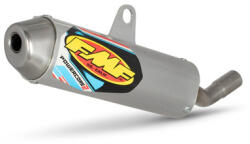 FMF Kipufogó FMF Powercore 2 YZ 65 FMF Kipufogók és alkatrészeik Kipufogók Robogó kipufogók (tuning)