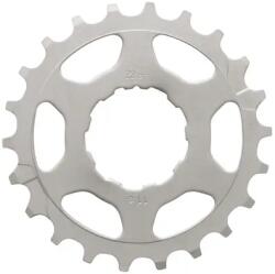 MICHE 11 sebességes kazettás fogaskeréksor Shimano rendszerhez, 22T MICHE Bicikli alkatrészek Kerékpár alkatrészek Kerékpár kazetták