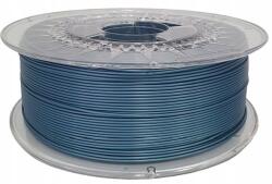  3DKORDO Everfil Filament Pla Azure Blue Silver (F_PLA.N01.175.100.azure blue silver)