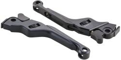 SIP Performance sportkar készlet Vespa GTS/GTS Super/GTV/GT 60/GT/GT L 125-300ccm (-'22) modellekhez SIP Performance Erőátviteli alkatrészek Kuplungok és alkatrészeik Kuplungkarok
