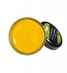 Kaps Krémes Cipőkrém Sárga - Bőr- és Kárpitfelújítás (04_5013_107#)