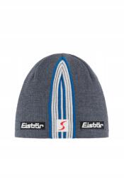 Eisbär Eisbar Sísapka Ingemar 2.0 XL SP-207 Grey uni (30882-207)