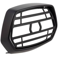 SIP Style SIP lámpakeret Vespa Sprint 50-150cc 2T, 4T 2T, 4T lámpákhoz SIP Style Vázak, idomok, kiegészítők Idomok, burkolat elemek