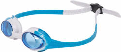 arena spider kids albastru/gri