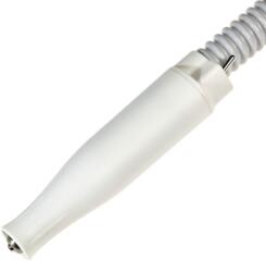 Beauty Sys Cap de frezat, 30.000 rotatii pe minut, greutate 95 g, 12 cm (BSGLOWICA4030SX)