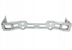 Blic Alsó Öv Első Mercedes E 200 CDI D T 220 230 240 250 270 280 290 Td 300