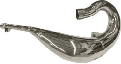 Pro Circuit Kipufogó Pro Circuit Platinum CR 125 2004 PRO CIRCUIT Kipufogók és alkatrészeik Kipufogók Robogó kipufogók (tuning)