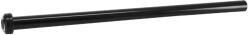 Blackbearing hátsó átmenő tengely rögzítő, m12x1.5mm, 12x142, fekete (164 mm hossz, 14 mm menetes rész) BLACKBEARING Bicikli alkatrészek Kerékpár alkatrészek Kerékpár kerekek