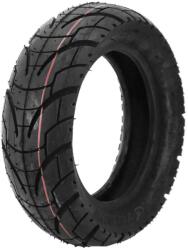 SELECTION P2R (Vélo) SELECTION P2R 80-65-6 fekete tömlős roller gumiabroncs (ZERO10X, KUGOO M4-hez) SELECTION P2R (Vélo) Bicikli alkatrészek Kerékpár alkatrészek Kerékpár gumik