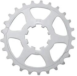 MICHE 11 sebességes kazettás fogaskeréksor CAMPAGNOLO-hoz 25T MICHE Bicikli alkatrészek Kerékpár alkatrészek Kerékpár kazetták