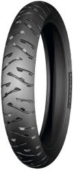 MICHELIN (Motorisé) MICHELIN ANAKEE 3 21" 90/90x21 első motorkerékpár gumiabroncs TL-TT 54V (OE BMW) (118941) MICHELIN (Motorisé) Felnik, gumik, kiegészítők Gumik Motorgumik