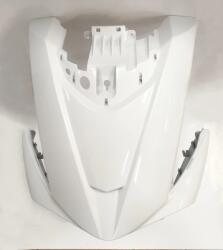 Kymco PEOPLE 300 GT 64301-LGE5-E00-NVP első burkolat Kymco Vázak, idomok, kiegészítők Idomok, burkolat elemek