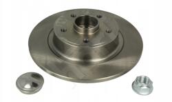 Hart Féktárcsa Hart 223 185