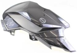 Benelli 50016L29006Z jobb oldali fekete burkolat Benelli Vázak, idomok, kiegészítők Idomok, burkolat elemek