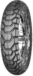 Mitas Enduro Trail ADV 2 150/70-18 radiális motorgumi, 18'', hátsó, M+S, TL, 70V (Trail On Road) Mitas Felnik, gumik, kiegészítők Gumik Motorgumik