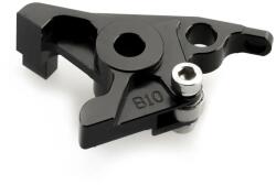 Puig B10 fékkar konzol különböző modellekhez Puig Erőátviteli alkatrészek Kuplungok és alkatrészeik Kuplungkarok