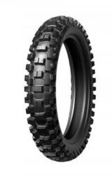 Apollo RFN Ares off-road gumiabroncs 70/100-19, CM721 mintázat Apollo Felnik, gumik, kiegészítők Gumik Motocross gumik